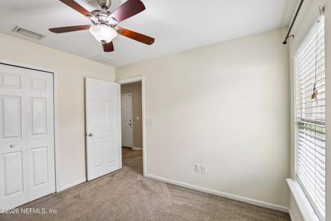 7558 GROSSMAN Court, Jacksonville FL - photo 15 of 34