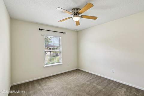 7558 GROSSMAN Court, Jacksonville FL - photo 18 of 34