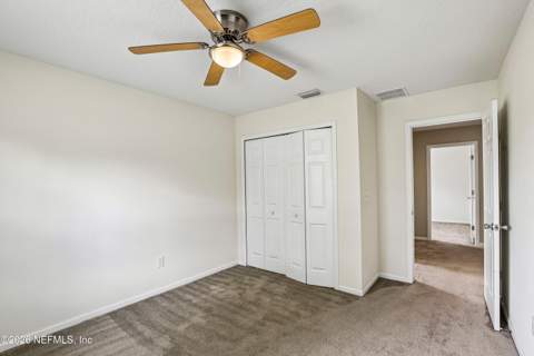 7558 GROSSMAN Court, Jacksonville FL - photo 19 of 34