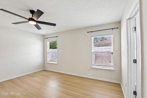 7558 GROSSMAN Court, Jacksonville FL - photo 20 of 34