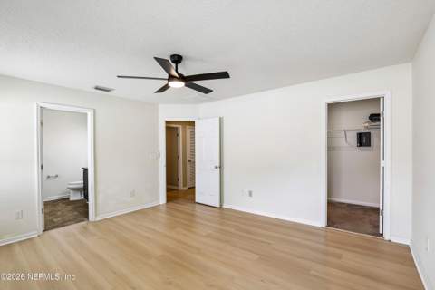 7558 GROSSMAN Court, Jacksonville FL - photo 21 of 34