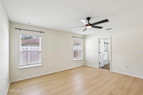7558 GROSSMAN Court, Jacksonville FL - photo 22 of 34