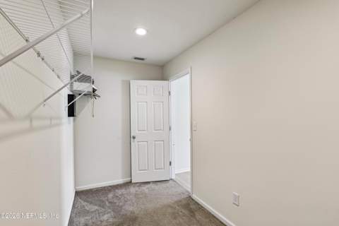 7558 GROSSMAN Court, Jacksonville FL - photo 24 of 34