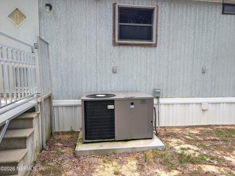 120 Reaves Avenue, Interlachen FL - photo 23 of 26