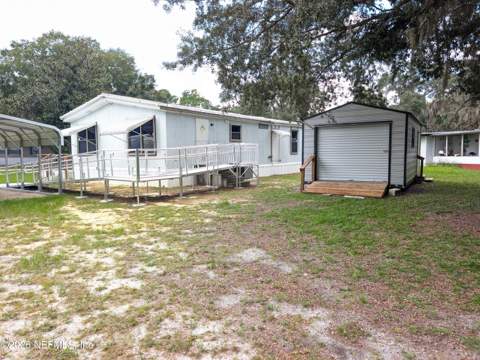 120 Reaves Avenue, Interlachen FL - photo 24 of 26