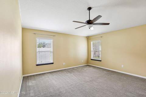 7558 GROSSMAN Court, Jacksonville FL - photo 6 of 34