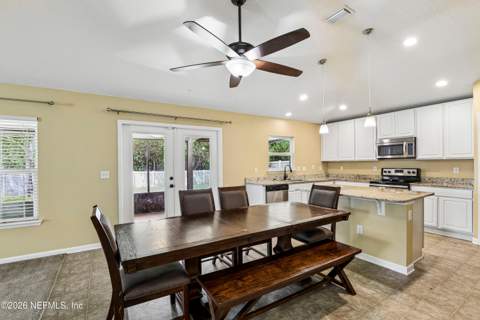 7558 GROSSMAN Court, Jacksonville FL - photo 9 of 34