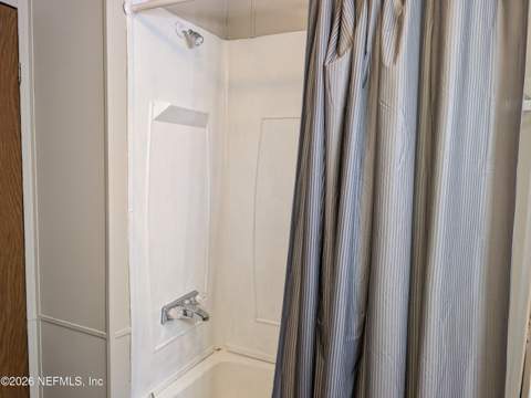120 Reaves Avenue, Interlachen FL - photo 14 of 26