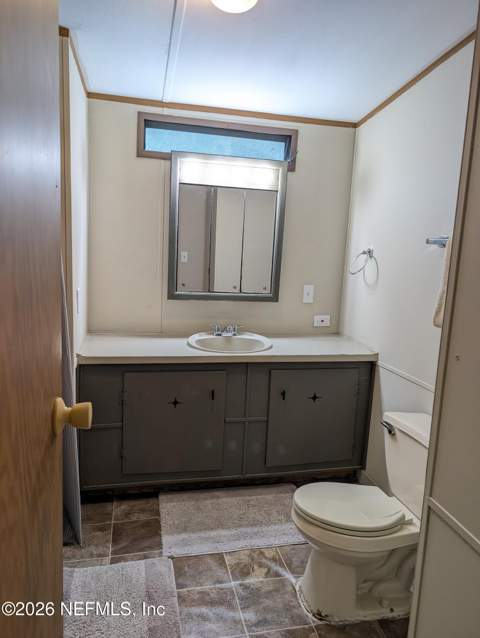 120 Reaves Avenue, Interlachen FL - photo 12 of 26