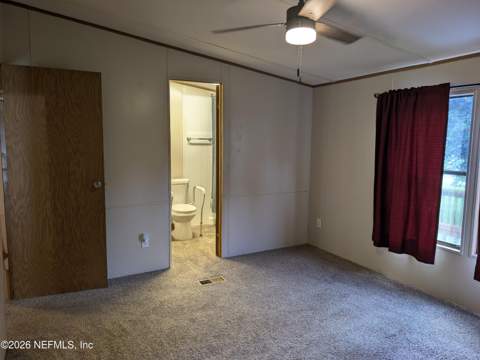 120 Reaves Avenue, Interlachen FL - photo 16 of 26