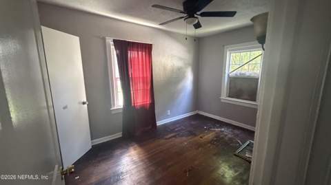 285 E 46th Street, Jacksonville FL - photo 12 of 17
