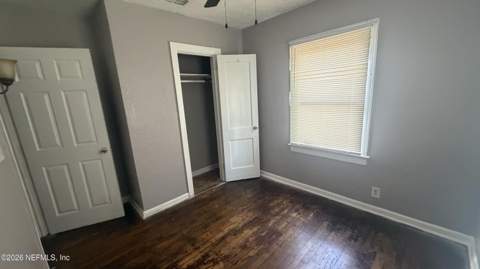 285 E 46th Street, Jacksonville FL - photo 13 of 17