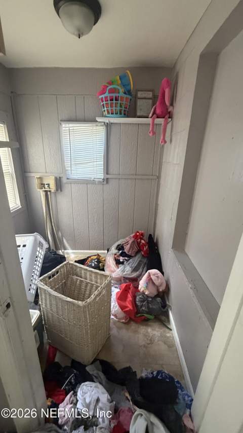 285 E 46th Street, Jacksonville FL - photo 15 of 17