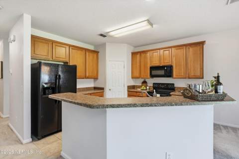 321 Wooded Crossing Circle, St. Augustine FL - photo 10 of 40