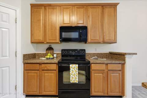 321 Wooded Crossing Circle, St. Augustine FL - photo 11 of 40