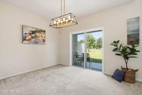 321 Wooded Crossing Circle, St. Augustine FL - photo 13 of 40