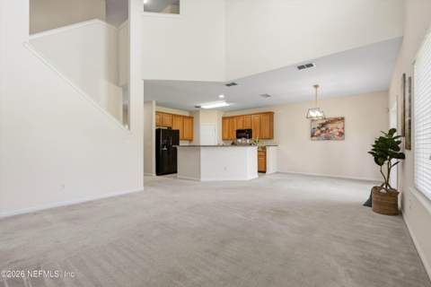 321 Wooded Crossing Circle, St. Augustine FL - photo 19 of 40