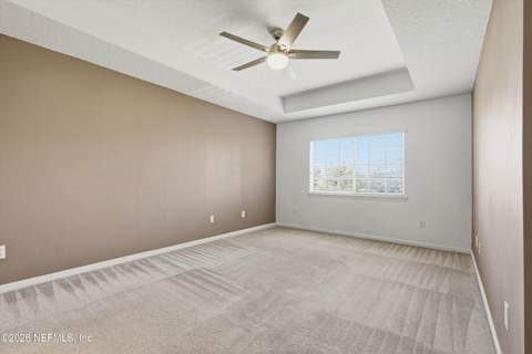 321 Wooded Crossing Circle, St. Augustine FL - photo 24 of 40