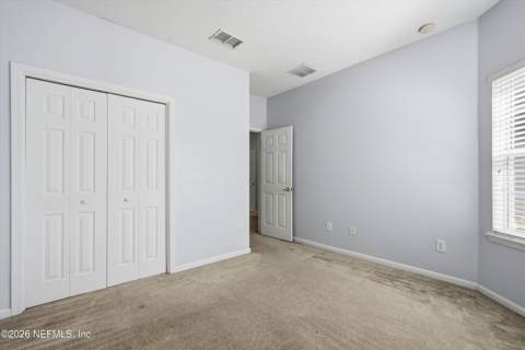 321 Wooded Crossing Circle, St. Augustine FL - photo 22 of 40