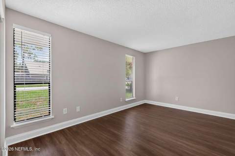 3918 Pine Breeze Road, Jacksonville FL - photo 14 of 19