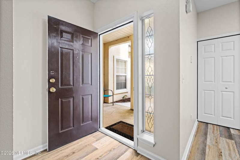 2 bedroom Townhouse at 403 Southern Branch Lane, Southern Creek, St. Johns — photo 4