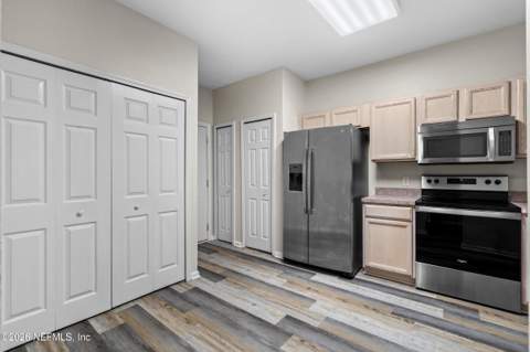 403 Southern Branch Lane, St. Johns FL - photo 7 of 48