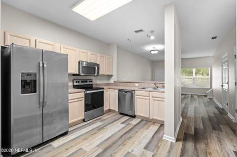 403 Southern Branch Lane, St. Johns FL - photo 6 of 48