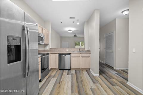 403 Southern Branch Lane, St. Johns FL - photo 8 of 48