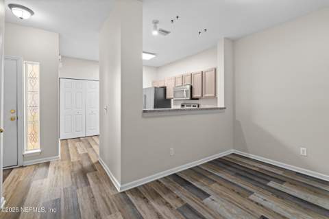 403 Southern Branch Lane, St. Johns FL - photo 11 of 48