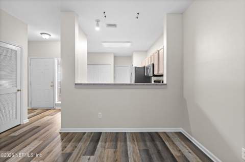 403 Southern Branch Lane, St. Johns FL - photo 10 of 48