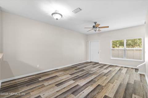 403 Southern Branch Lane, St. Johns FL - photo 13 of 48