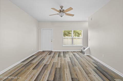 403 Southern Branch Lane, St. Johns FL - photo 14 of 48