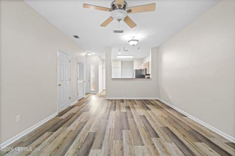 403 Southern Branch Lane, St. Johns FL - photo 15 of 48