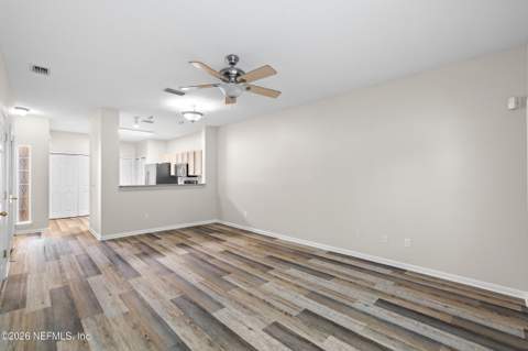 403 Southern Branch Lane, St. Johns FL - photo 16 of 48