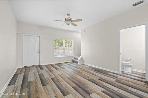 403 Southern Branch Lane, St. Johns FL - photo 12 of 48