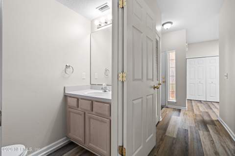 403 Southern Branch Lane, St. Johns FL - photo 18 of 48