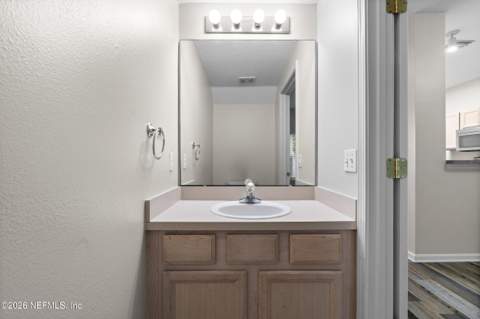 403 Southern Branch Lane, St. Johns FL - photo 19 of 48