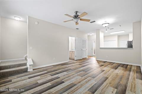 403 Southern Branch Lane, St. Johns FL - photo 17 of 48