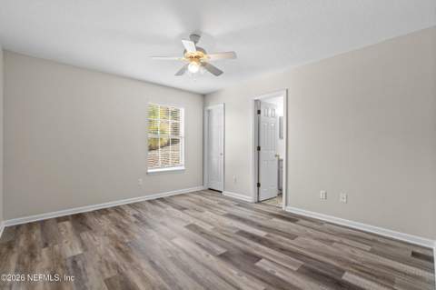 403 Southern Branch Lane, St. Johns FL - photo 20 of 48