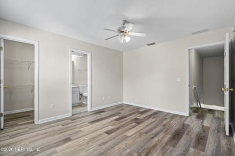 403 Southern Branch Lane, St. Johns FL - photo 21 of 48