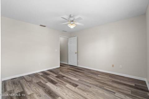 403 Southern Branch Lane, St. Johns FL - photo 22 of 48