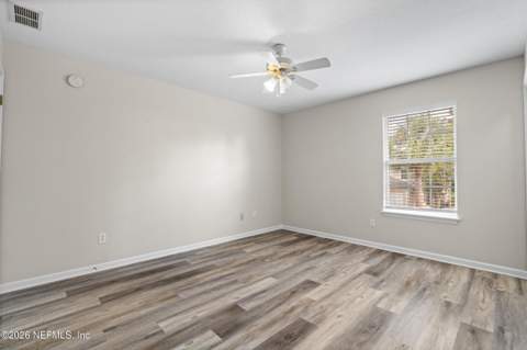 403 Southern Branch Lane, St. Johns FL - photo 23 of 48