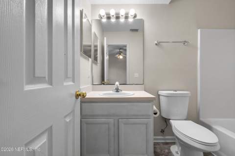 403 Southern Branch Lane, St. Johns FL - photo 24 of 48