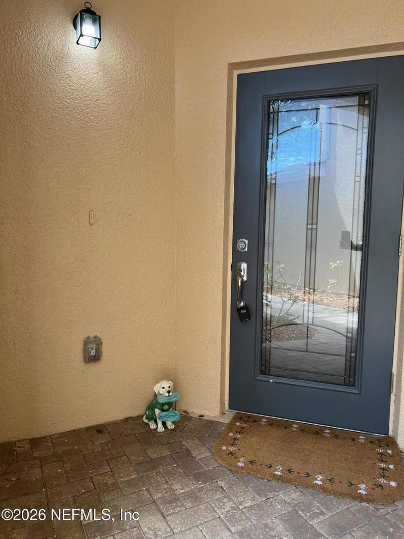 2 bedroom Condominium at 8601 Little Swift Circle #30-F, The Tides, Jacksonville — photo 4