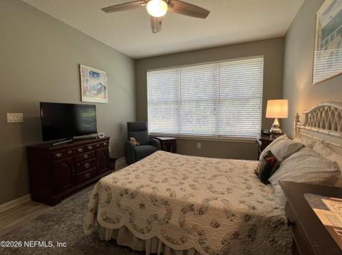 8601 Little Swift Circle #30-F, Jacksonville FL - photo 16 of 33