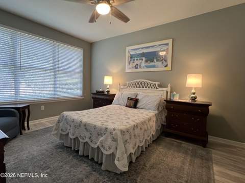 8601 Little Swift Circle #30-F, Jacksonville FL - photo 17 of 33