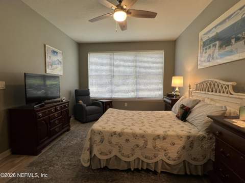 8601 Little Swift Circle #30-F, Jacksonville FL - photo 18 of 33