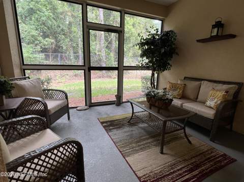 8601 Little Swift Circle #30-F, Jacksonville FL - photo 22 of 33