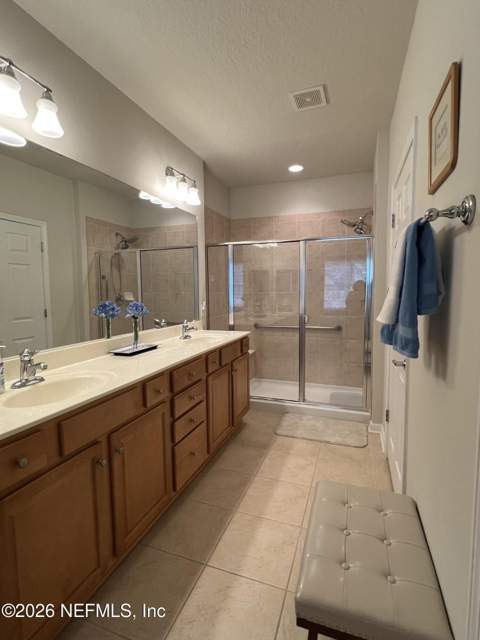 8601 Little Swift Circle #30-F, Jacksonville FL - photo 20 of 33