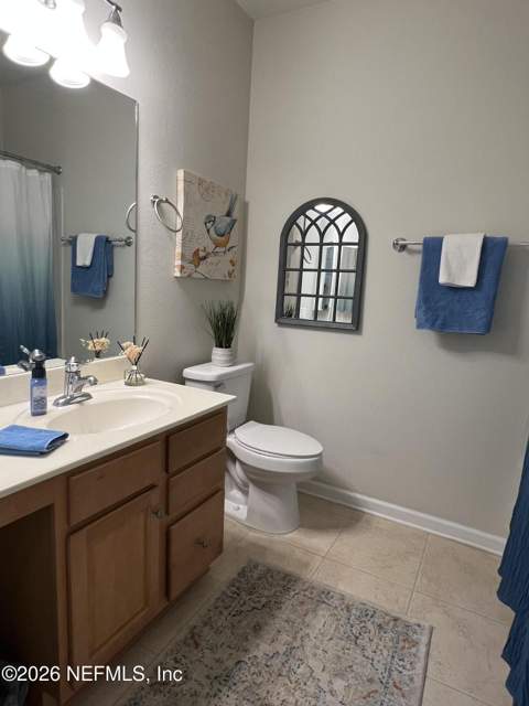8601 Little Swift Circle #30-F, Jacksonville FL - photo 24 of 33